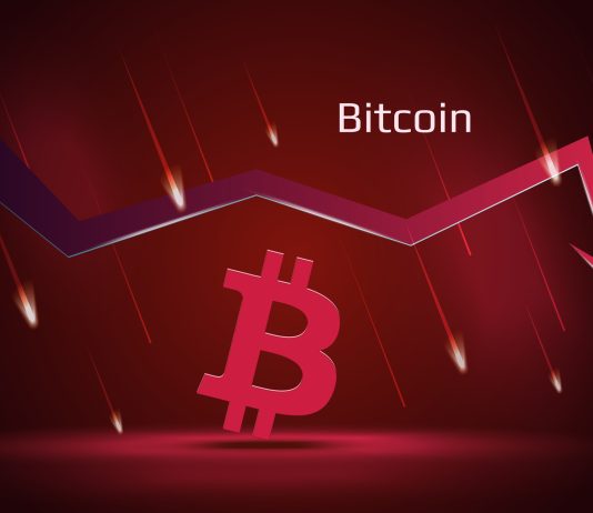 Analyst Factors To $82,000 As Most Essential Bitcoin Worth Degree — Right here’s Why Analyst Factors To $82,000 As Most Essential Bitcoin Worth Degree — Right here’s Why