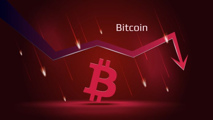 Analyst Factors To $82,000 As Most Essential Bitcoin Worth Degree — Right here’s Why