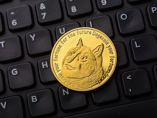 Analyst Says Dogecoin Worth Is Prepared To Fly, Right here’s Why