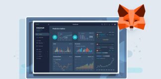 MetaMask Breaks New Floor with First-Ever Prediction Markets Integration MetaMask Breaks New Floor with First-Ever Prediction Markets Integration