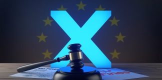 EU Hits X with €120 Million Superb as Crypto Privateness Faces Main Menace