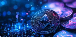 Ethereum Reveals Power: Indicators Counsel Greater Strikes Forward Ethereum Reveals Power: Indicators Counsel Greater Strikes Forward