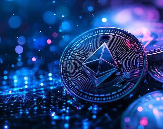 Ethereum Reveals Power: Indicators Counsel Greater Strikes Forward