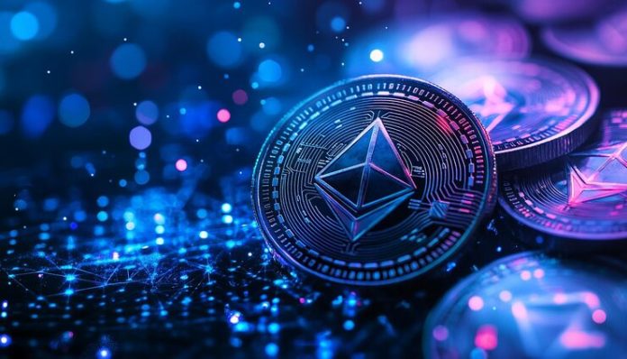 Ethereum Reveals Power: Indicators Counsel Greater Strikes Forward