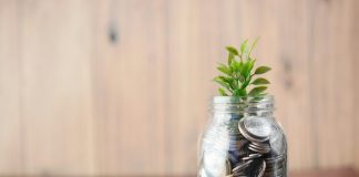 Overlook Bitcoin, The Uber-Rich Are Now Quickly Shopping for XRP: CEO