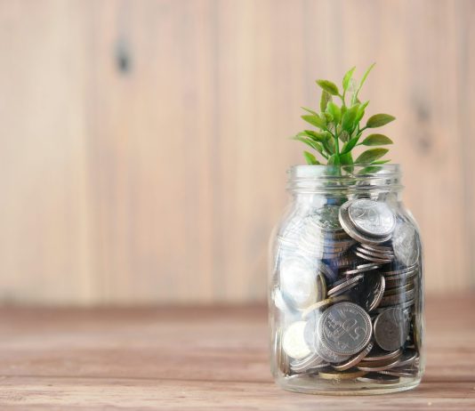 Overlook Bitcoin, The Uber-Rich Are Now Quickly Shopping for XRP: CEO
