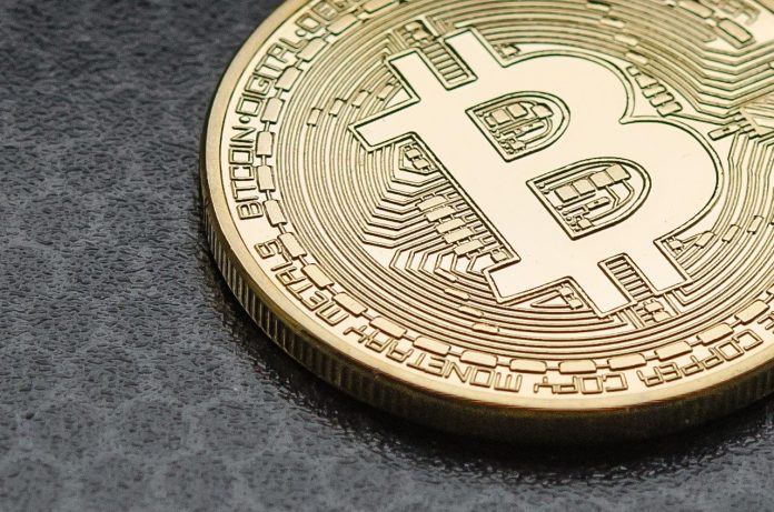 Bitcoin Construction Tightens: One Break Above This Zone May Ignite A Run To $107,000