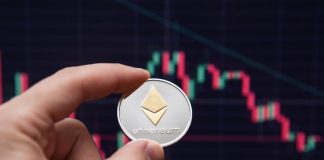 Ethereum Down 8% in a Month as Digitap’s Presale Positive factors Momentum – Which Excessive-Progress Presales Are Buyers Shifting To?