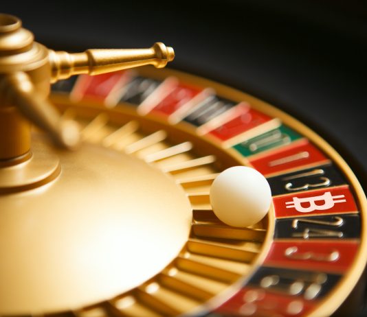 Bitcoin Losses Surge To 3x Earnings — Might Aid Be Close to? Bitcoin Losses Surge To 3x Earnings — Might Aid Be Close to?