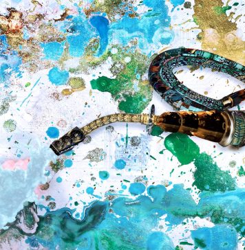 Touch upon Sheesha Finance Liquidity Technology Energy & NFT by Sheesha Finance Liquidity Technology Energy & NFT |