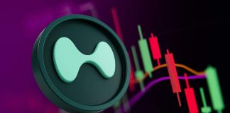 Hyperliquid (HYPE) Value Prediction: HYPE Hovers Close to $30 as Market Awaits Affirmation of Pattern Path