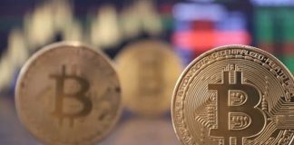 Bitcoin Market Information 21% Crash In November Buying and selling Quantity – What This Means For Worth