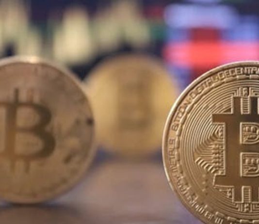 Bitcoin Market Information 21% Crash In November Buying and selling Quantity – What This Means For Worth