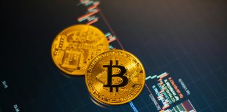 Altcoins Battle, However Technical Evaluation Says A Main Alternative Is Forming