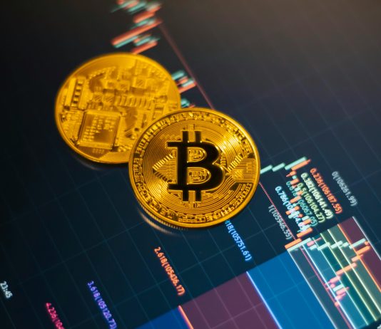 Altcoins Battle, However Technical Evaluation Says A Main Alternative Is Forming