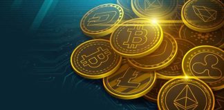 Altcoin Rally Alert: four Bullish Alerts To Watch Out For – Analyst