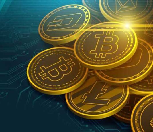 Altcoin Rally Alert: four Bullish Alerts To Watch Out For – Analyst