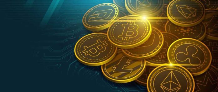 Altcoin Rally Alert: four Bullish Alerts To Watch Out For – Analyst