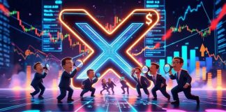 XRP Worth Prediction: XRP Reveals Resilience Above $2 as Liquidation Heatmap Reveals Potential Shopping for Strain
