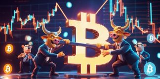Bitcoin Value Prediction: Can BTC Value Maintain $85Okay Assist as Stress Builds Towards a $100Okay Retest?