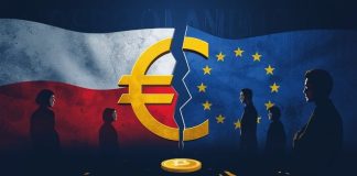 Poland Stands Alone: EU’s Solely Nation With out Crypto Guidelines After Failed Vote