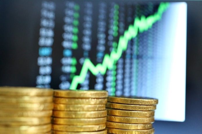 Finest Cryptos to Purchase Now as BlackRock strikes into AI & Stablecoins: Why Digitap ($TAP) Ranks Quantity One