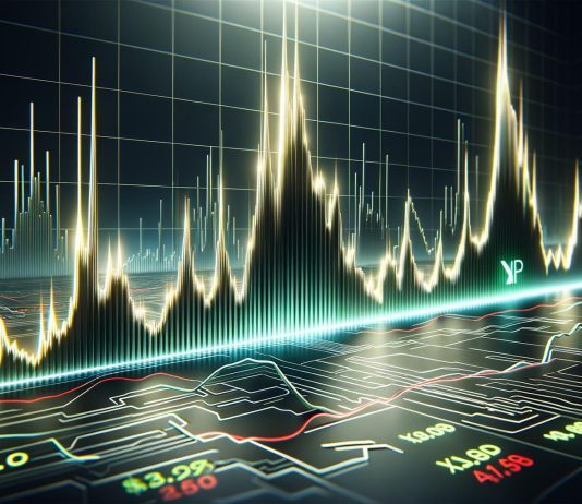 XRP Worth Struggles at Resistance With Alerts Hinting at a Attainable New Decline