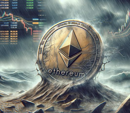 Ethereum Founder Breaks Silence With Main Improve Proposal