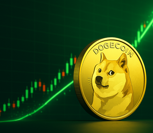 Right here’s How Excessive The Dogecoin Value Will Go As soon as The MACD Bullish Cross Occurs