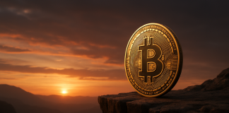 Confirming The Bitcoin Worth Path: Analyst Reveals What You Ought to Look Out For