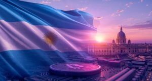 Argentina’s Central Financial institution Plans to Let Banks Supply Crypto Companies by 2026