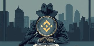 Binance Suspends Worker Over Insider Buying and selling Scandal Involving Meme Token