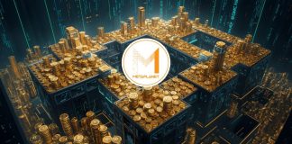 MetaPlanet Unveils MARS Technique to Supercharge Bitcoin Shopping for Marketing campaign