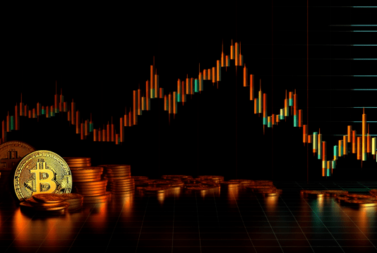 Bitcoin RSI Exhibits Stunning Similarities To 2012-2015, However What Occurred Final Time?