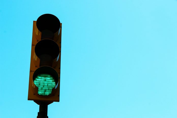 Bitcoin Alert: Saylor Alerts New Buy As His Favourite Indicator Returns