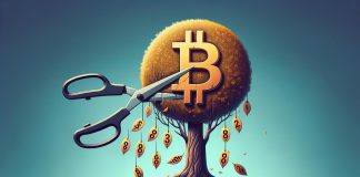 Bitcoin Worth Stumbles at $92Okay: Are Bears Gaining the Higher Hand? Bitcoin Worth Stumbles at $92Okay: Are Bears Gaining the Higher Hand?