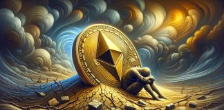 Ethereum Worth Cooling Off: Wholesome Consolidation or Momentum Fading?