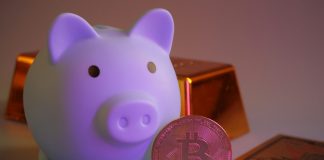 Banking Meets Bitcoin: French Banking Large Presents Crypto To Hundreds of thousands