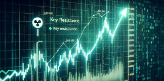 XRP Value Hesitates at Resistance—Are Bulls Working Out of Time? XRP Value Hesitates at Resistance—Are Bulls Working Out of Time?