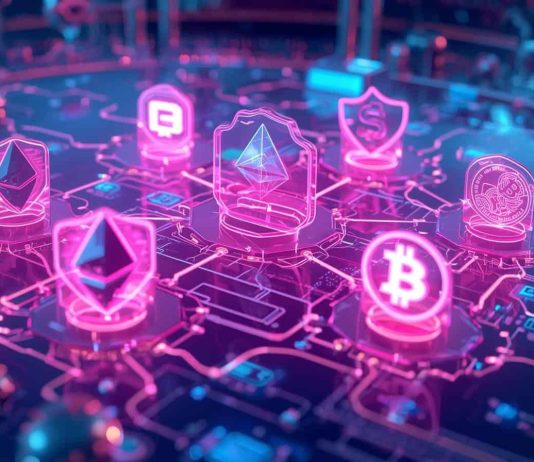 7 High Crypto Wallets 2026 and Past