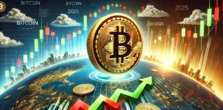 Did 2025 Mark A Bear Market For Bitcoin? Predictions Level To A $150,000 Rally In 2026