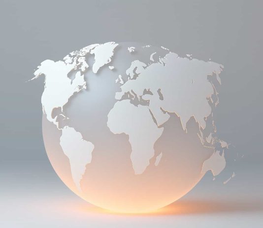 How SWIFT, SEPA and SIX Preserve World Enterprise Shifting