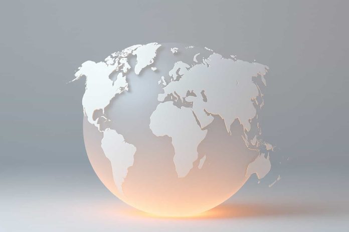 How SWIFT, SEPA and SIX Preserve World Enterprise Shifting