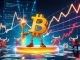 Bitcoin Worth Prediction: Can BTC Worth Push Towards $96Ok Whereas ETF Outflows Problem Bulls at $89Ok Assist? Bitcoin Worth Prediction: Can BTC Worth Push Towards $96Ok Whereas ETF Outflows Problem Bulls at $89Ok Assist?