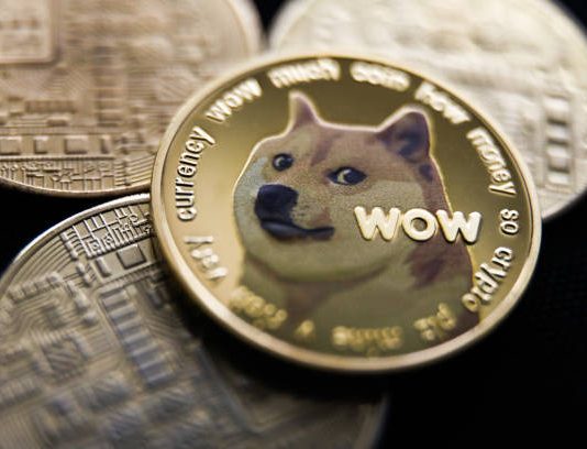 Dogecoin Worth Will Rally Earlier than It Crashes, However What’s The Goal?