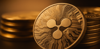 Pundit Highlights The Situation That Will Set off A 2,300% XRP Rally To $50