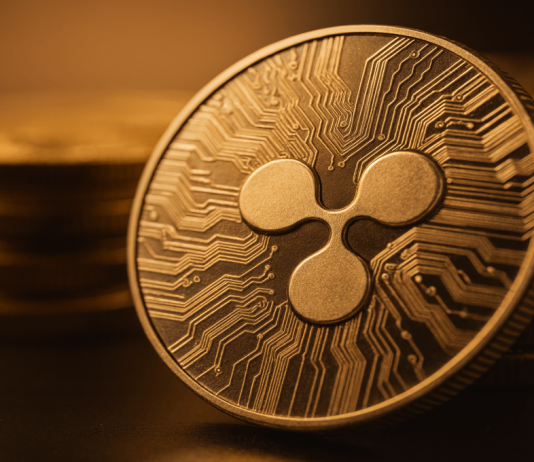 Pundit Highlights The Situation That Will Set off A 2,300% XRP Rally To $50