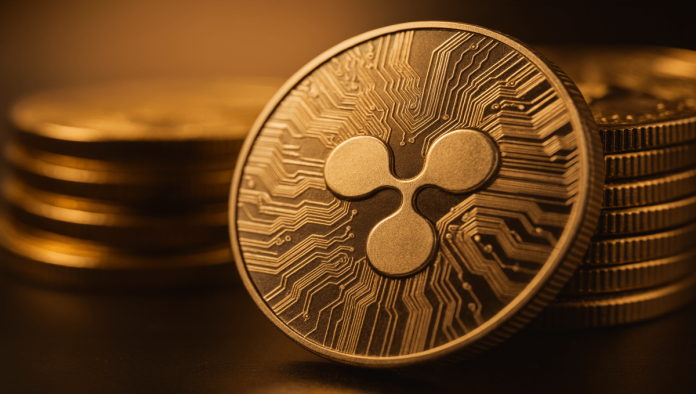 Pundit Highlights The Situation That Will Set off A 2,300% XRP Rally To $50