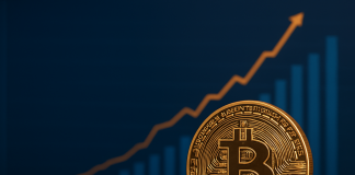 Wall Avenue Large Bernstein Predicts Bitcoin Value To Hit $1 Million By 2033