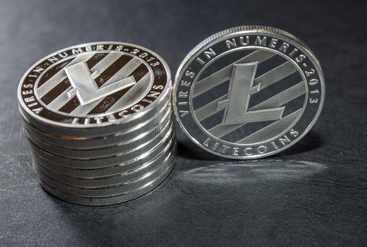Why The Litecoin Value May Stage A 33% Rally To $110